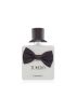 MARYAJ TUXEDO HIM 100ML