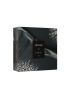 AMOUAGE PORTRAYAL MAN EDP 100ML