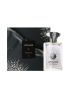 AMOUAGE PORTRAYAL MAN EDP 100ML