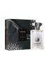 AMOUAGE PORTRAYAL MAN EDP 100ML