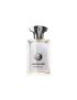 AMOUAGE PORTRAYAL MAN EDP 100ML