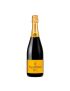 VEUVE CLICQUOT YELLOW LBL COLORAMA 75cl