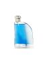 NAUTICA BLUE 100ML EDT