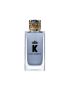 DOLCE & GABBANA K EDT 100ML