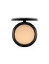 MAC STUDIO FIX POWDER + FUNDATION-C35 15GM