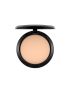 MAC STUDO FIX POWDER + FOUNDATION-C3 15GM