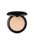 MAC STUDIO FIX POWDER + FOUNDATION-N5 15GM