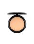 MAC STUDIO FIX POWDER + FOUNDATION-C5 15GM