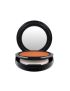 MAC STUDIO FIX POWDER + FOUNDATION-NW55 15GM