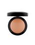 MAC MIN SKINFINISH NATURAL DARK 10GM