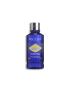 LOCCITANE IMMORTELLE PRECIOUS ESSENTIAL WATER 200ML