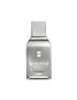 AJMAL SILVER SHADE EDP HOMME 100ML