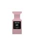 TOM FORD ROSE PRICK 50ML