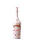 BAILEYS STRAWBERRY CREAM 70cl