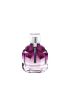 YSL MP INTENSEMENT EDP 90ML