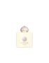 AMOUAGE ASHORE WOMAN EDP 100ML