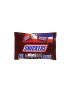 SNICKERS MINI BAG 333G