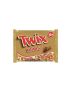 TWIX Minis