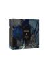 AMOUAGE INTERLUDE BLACK IRIS MEN EDP 100ML