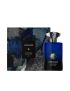 AMOUAGE INTERLUDE BLACK IRIS MEN EDP 100ML