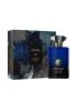 AMOUAGE INTERLUDE BLACK IRIS MEN EDP 100ML