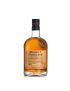 MONKEY SHOULDER 1L