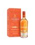 GLENFIDDICH 21YO SINGLE MALT 70cl