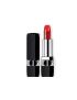 CHRISTIAN DIOR ROUGE DIOR SATIN 999 