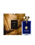 AMOUAGE INTERLUDE 53 MAN EXTRAIT EDP 100ML