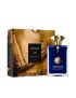 AMOUAGE INTERLUDE 53 MAN EXTRAIT EDP 100ML