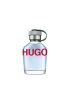 BOSS HUGO MAN EDT 75ML