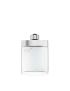 MONT BLANC INDIVIDUEL MEN EDT 75ML 