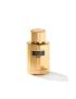 CAROLINA HERRERA CONFIDENTIAL GOLD ABSOLUTE EDP 100ML