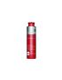 CLARINS CLARINSMEN ENERGIZING GEL 50ML