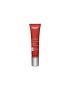 CLARINS CLARINSMEN ENERGIZING EYE GEL 15ML