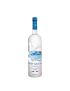 GREY GOOSE ORIGINAL 1L