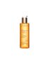 CLARINS TOTAL CLEANSING OIL 150ML (ALL)