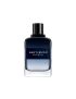 GIVENCHY GENTLEMAN EDT INTENSE 100ML