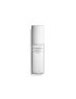 SHISEIDO SMNN E MOISTURIZER E L FLUID 100ML