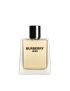 BURBERRY HERO EDT 100ML