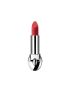 GUERLAIN ROUGE G LIPS REFILL VELVET 885 FIRE ORANGE