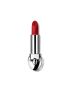 GUERLAIN ROUGE G LIPS REFILL VELVET 775 WINE RED