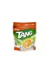 TANG IFD ORANGE PCH 375G