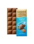 Godiva Milk Salted Caramel 90g