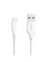 ANKER POWERLINE MICRO 3FT CABLE