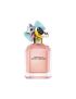 MARC JACOBS  PERFECT EDP 100ML