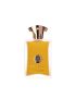 AMOUAGE OVERTURE MAN EDP 100ML