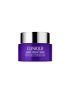 CLINIQUE SMART CLINICAL REPAIR EYE CREAM 15ML