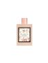 GUCCI BLOOM EDT 100ML 