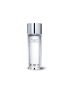 LA PRAIRIE WHITE CAVIAR ESSENCE EXTRAORDINAIRE